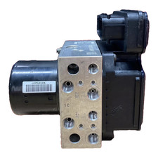 Genuine GM  ABS Brake Pump Module 2013 - 2016 Chevrolet Malibu | 22888646 picture