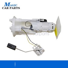 1pcs Fuel Pump Assembly for Honda Accord 2004-2007 2.4L 3.0L EX LX Sedan new picture