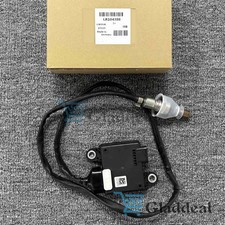 New Nox Trap Temperature Sensor For 16-21 LR/RR Sport LR104388 picture