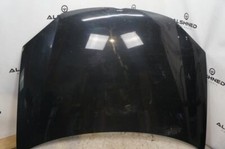 *READ* 2007 Volkswagen Golf GTI Hood Panel 5K0823031G OEM picture