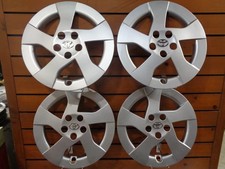 4PCS 15