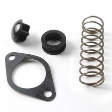 Poppet Valve Repair Kit For Yamaha 115HP 130HP 150HP 175HP 200HP 225HP 250/300HP picture