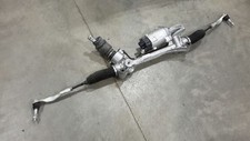 2019-2023 Chevy Malibu Steering Gear/Rack Electric Power Rack & Pinion OEM picture