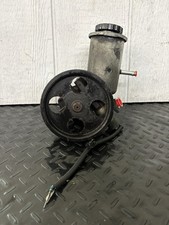 OEM 1998 - 2005 Lexus GS300 3.0 V6 Power Steering Pump Assembly picture