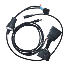 1Pcs Fits ALH TDI EVRY MOD Harness picture