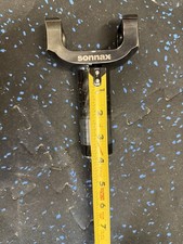 Used Sonnax Slip Yoke Powerglide, TH 350,     4L60-E, with 27-tooth spline picture