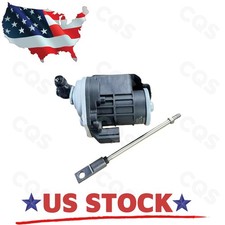 NEW Turbocharger Waste Gate Valve for Optima Sorento Sportage 2.0L 16-21 picture