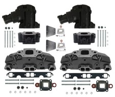 Mercruiser 2005 and Newer  Dry Joint 5.0 5.7 5.0L 5.7L 3