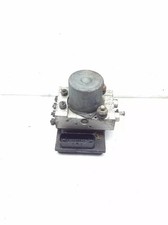 2008-2009 Dodge Durango ABS Anti-Lock Brake Pump Assembly OEM 08-09 picture