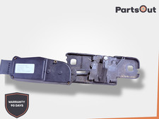 2013-2017 Audi Q5 SQ5 A4 A6 Rear Trunk Latch Lock Actuator OEM 4F9827383 picture
