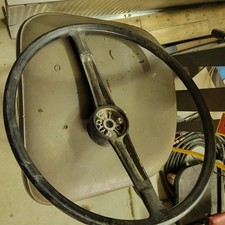 Datsun 510 interior parts accessories used picture