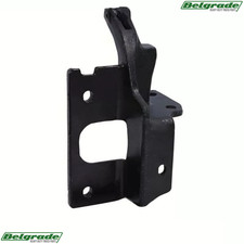 564.59618R RH Bumper Bracket OE Equivalent to Kenworth A11-6180R A116180R picture