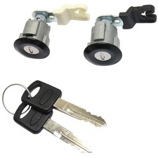 Door Lock Cylinder For 1996-2003 Ford Ranger picture