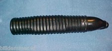 NOS 1980-1988 Oldsmobile Olds Cutlass Supreme 442 H/O Adapter Duct GM 22505354 picture