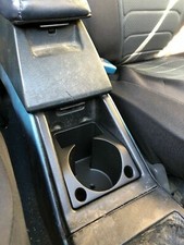 Toyota Pickup (1984-1988) Single Cup Holder picture