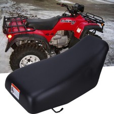 New Complete Seat For 1998-2004 Honda TRX 450 TRX450ES/S/FE/FM Foreman 450 ATV picture