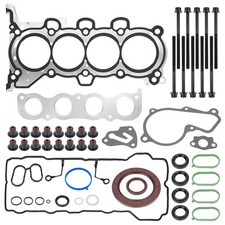 HS26561PT Cylinder Head Gasket Set W/ Bolts For 2011-2020 Hyundai Kia 1.8L 2.0L picture