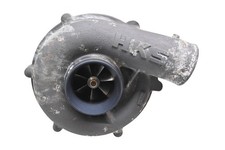 18 Yamaha Waverunner GP1800 Supercharger For Parts picture