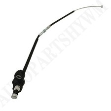 New Accelerator Cable Wire Assy 78180-89138 Fit 1984-1989 Toyota 4Runner Pickup picture