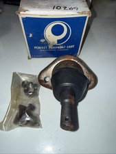 NOS Perfect equipment corp ball joint 10209 fits Ford Galaxie 65-67 Thunderbird picture