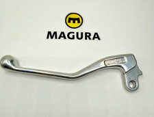 NOS NEW MAGURA 73 / 74 CLUTCH  LEVER BLADE picture