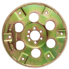 PRW 1850231 FLEXPLATE picture
