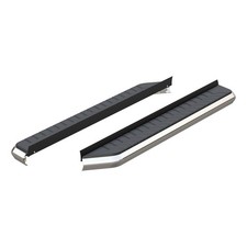 Aries 2051867  RUNNING BOARDS picture