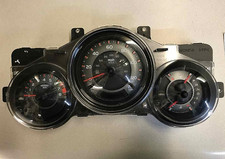 2003-2006 Honda Element Speedometer Instruments Guages Cluster MPH OEM Tested picture