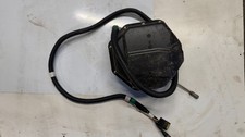 2015-2020 Yamaha VX Deluxe 1050 TR1 OEM Reverse Trim Motor F2X-6140B-05-00 picture