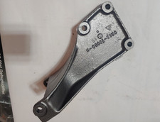 Ford Small Block V8 Generator Bracket C20E-10039-H Early 1960’s OEM picture