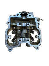 05-08 2007 Arctic Cat 400 4X4 OEM Cylinder Valves Rockers picture