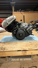 1988-2006 Yamaha Blaster YFS200 Yfs 200 Engine Oem Refurbish Service  picture