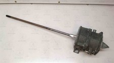 1995-98 Yamaha WaveVenture 700 1100 OEM Jet Pump Assembly 6R7-51315-01-94 picture