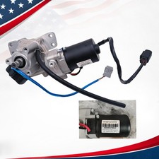 180w 12V Electronic Power Steering EPS For UTV HS500 HS700 MSU500 Massimo HiSun picture