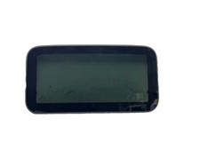 2014-2020 ACURA MDX FRONT SUNROOF SUN ROOF MOON ROOF WINDOW GLASS OEM K273 picture