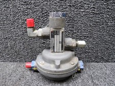 470688-0005 Kelly Aerospace Turbo Controller picture