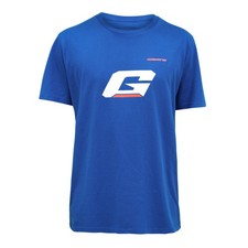 Gaerne For G.Strive Tee Shirt Hurricane Size - Small picture