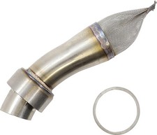 FMF Quiet Core Insert for Factory 4.1 RCT picture