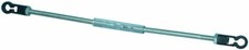 E-Z-GO Golf Cart Governor Throttle Linkage Rod | Fits 1991 - 2002 Model Years picture