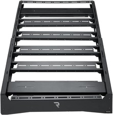N-Fab Universal Roof Rack Large 38–38.25