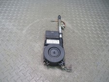 86-89 MERCEDES R107 560SL RADIO POWER ANTENNA ASSEMBLY OEM picture