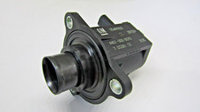 703381140 PIERBURG Turbocharger Wastegate Solenoid GM  OE picture