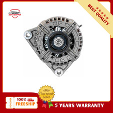 Remy 12842 High-Performance Alternators & Generators for Uninterrupted and Relia picture