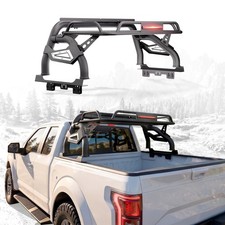 For 2002-2026 Dodge Ram 1500 2500 3500 60-64