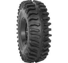 System 3 Offroad XT400 Extreme Trail Radial Tire 33x9.5-20 picture