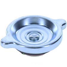 MOTORAD Engine Oil Filler Cap For AMC Buick Cadillac Chevy GMC Olds Pontiac Jeep picture