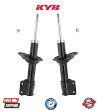 2 Rear Suspension Strut KYB fits 03-05 Subaru Forester picture