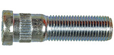 Dorman 610-218 Wheel Stud 9/16-18 Serrated 2