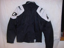 ONE INDUSTRIES BATTALION ALL WEATHER OPS MOTOCROSS JACKET - MEN'S SMALL picture