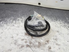 1971-73 Suzuki TS 250 185 125 Handlebar Light Switch #3   2907 picture